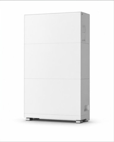 Fogstar lithium home battery