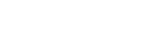 24|7 Home Rescue